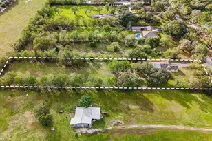 1022 Brooks Ave, Rosenberg, TX 77471 - Photo 36