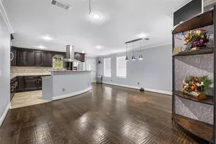 1022 Brooks Ave, Rosenberg, TX 77471 - Photo 16