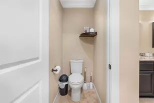 1022 Brooks Ave, Rosenberg, TX 77471 - Photo 6