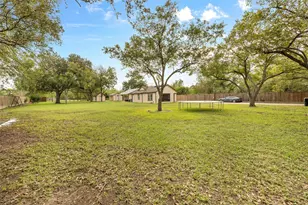 1022 Brooks Ave, Rosenberg, TX 77471 - Photo 30