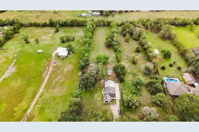 1022 Brooks Avenue, Rosenberg, TX 77471 - Photo 34