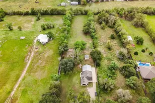 1022 Brooks Ave, Rosenberg, TX 77471 - Photo 34