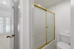 134 April Point Dr S, Conroe, TX 77356 - Photo 16