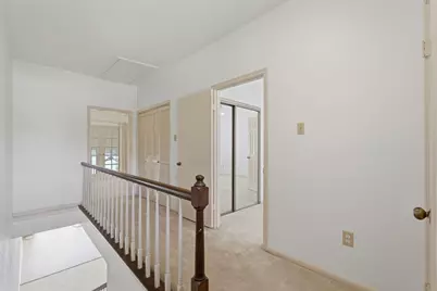 134 April Point Drive S, Conroe, TX 77356 - Photo 42