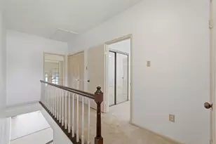 134 April Point Dr S, Conroe, TX 77356 - Photo 42