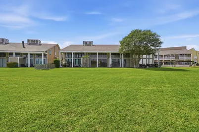 134 April Point Drive S, Conroe, TX 77356 - Photo 46