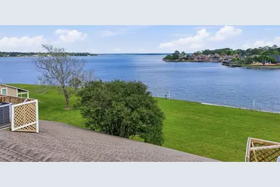 134 April Point Drive S, Conroe, TX 77356 - Photo 50