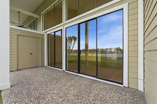 134 April Point Dr S, Conroe, TX 77356 - Photo 44