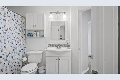 9520 Seawall Boulevard #142, Galveston, TX 77554 - Photo 12