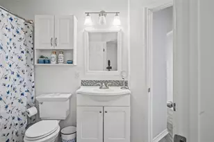 9520 Seawall Blvd, Galveston, TX 77554 - Photo 12