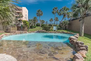 9520 Seawall Blvd, Galveston, TX 77554 - Photo 32