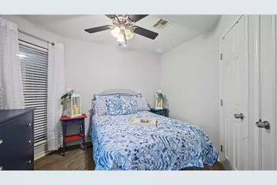 9520 Seawall Boulevard #142, Galveston, TX 77554 - Photo 10