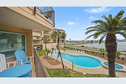9520 Seawall Boulevard #142, Galveston, TX 77554 - Photo 16