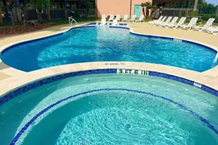 9520 Seawall Blvd, Galveston, TX 77554 - Photo 38