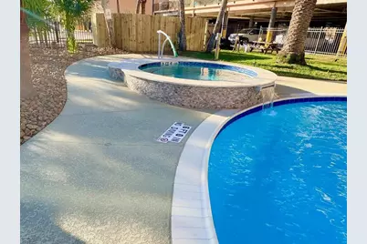 9520 Seawall Boulevard #142, Galveston, TX 77554 - Photo 34