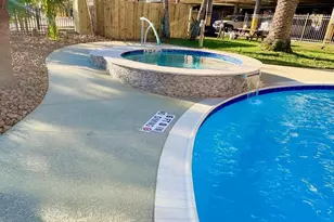 9520 Seawall Blvd, Galveston, TX 77554 - Photo 34