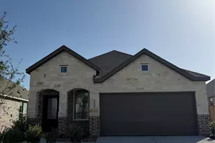 6826 Papillon Ln, Needville, TX 77461 - Photo 1