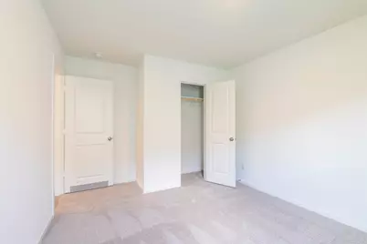 21526 Willow River Canyon Lane, Waller, TX 77484 - Photo 16