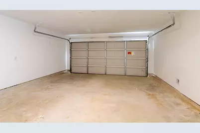 21526 Willow River Canyon Lane, Waller, TX 77484 - Photo 22