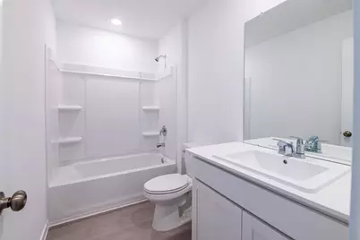 21526 Willow River Canyon Lane, Waller, TX 77484 - Photo 18