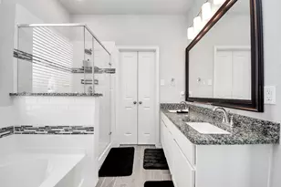 15307 Davan Springs Dr, Atascocita, TX 77346 - Photo 24