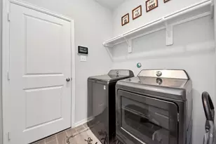 15307 Davan Springs Dr, Atascocita, TX 77346 - Photo 20