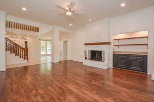 8010 White Marsh Ct, Spring, TX 77379 - Photo 6