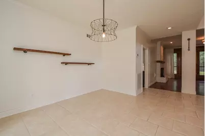 8010 White Marsh Court, Spring, TX 77379 - Photo 14