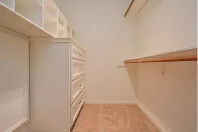 8010 White Marsh Court, Spring, TX 77379 - Photo 20