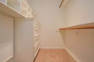 8010 White Marsh Ct, Spring, TX 77379 - Photo 20