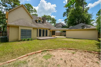 8010 White Marsh Court, Spring, TX 77379 - Photo 32