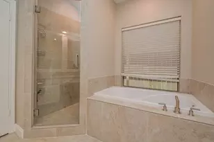 8010 White Marsh Ct, Spring, TX 77379 - Photo 18