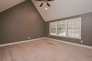 8010 White Marsh Ct, Spring, TX 77379 - Photo 24