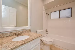 8010 White Marsh Ct, Spring, TX 77379 - Photo 26