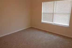 11814 Chetman Dr, Houston, TX 77065 - Photo 8