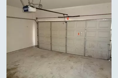 11814 Chetman Drive #B, Houston, TX 77065 - Photo 18