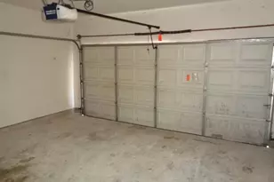 11814 Chetman Dr, Houston, TX 77065 - Photo 18