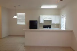 11814 Chetman Dr, Houston, TX 77065 - Photo 2