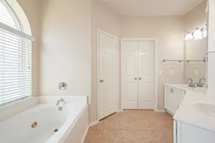 19718 Wren Forest Ln, Houston, TX 77084 - Photo 24