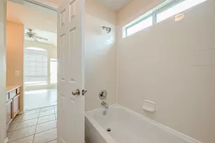 19718 Wren Forest Ln, Houston, TX 77084 - Photo 32