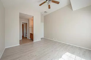 19718 Wren Forest Ln, Houston, TX 77084 - Photo 34
