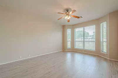 19718 Wren Forest Ln, Houston, TX 77084 - Photo 22