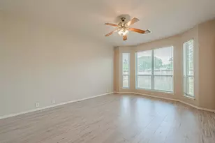 19718 Wren Forest Ln, Houston, TX 77084 - Photo 22