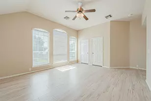 19718 Wren Forest Ln, Houston, TX 77084 - Photo 42