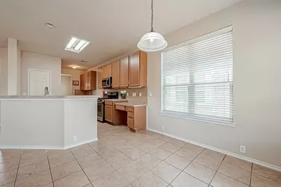 19718 Wren Forest Ln, Houston, TX 77084 - Photo 20