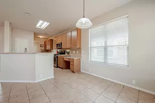 19718 Wren Forest Ln, Houston, TX 77084 - Photo 20
