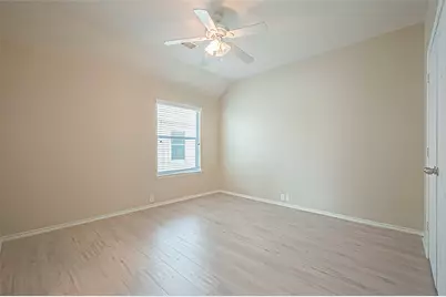 19718 Wren Forest Ln, Houston, TX 77084 - Photo 38