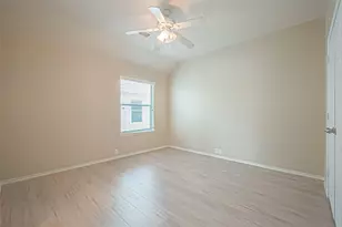 19718 Wren Forest Ln, Houston, TX 77084 - Photo 38