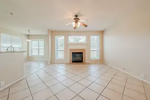 19718 Wren Forest Ln, Houston, TX 77084 - Photo 12