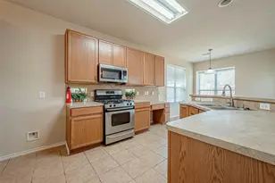 19718 Wren Forest Ln, Houston, TX 77084 - Photo 18